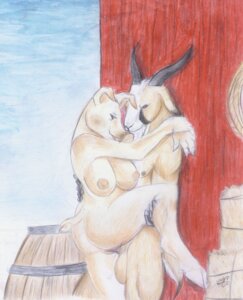 Rating: Explicit Score: 0 Tags: 2010 2_toes animal_genitalia anthro anthro_on_anthro balls barn barrel bovid breasts caprine cloud cloven_hooves dewclaw_hooves domestic_pig duo e621 erection feet female female_penetrated genitals goat hooves horn interspecies male male/female male_penetrating male_penetrating_female mammal nipples nude outside overweight penetration penile penile_penetration penis penis_in_vagina raised_leg sex sheath sky suid suine sus_(pig) toes unguligrade vaginal vaginal_penetration whitefenrril User: bunchy7s Rating: Explicit Score: 0 Tags: 2010 2_toes animal_genitalia anthro anthro_on_anthro balls barn barrel bovid breasts caprine cloud cloven_hooves dewclaw_hooves domestic_pig duo e621 erection feet female female_penetrated genitals goat hooves horn interspecies male male/female male_penetrating male_penetrating_female mammal nipples nude outside overweight penetration penile penile_penetration penis penis_in_vagina raised_leg sex sheath sky suid suine sus_(pig) toes unguligrade vaginal vaginal_penetration whitefenrril User: bunchy7s