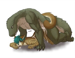 Rating: Explicit Score: 0 Tags: 2010 all_fours anal anal_penetration anthro ass_up bodily_fluids craid crocodile crocodilian cum cum_in_ass cum_inside cum_on_back cumshot digital_media_(artwork) doggystyle domestic_cat dominant drooling duo e621 ejaculation eyes_closed felid feline felis from_behind_position genital_fluids genitals interspecies larger_dom larger_male lol_comments looking_at_viewer male male/male male_penetrated male_penetrating male_penetrating_male mammal messy muscular nude orgasm penetration penis reptile saliva scalie seth-iova sex simple_background size_difference smaller_male tail thick_tail vandell white_background User: bunchy7s Rating: Explicit Score: 0 Tags: 2010 all_fours anal anal_penetration anthro ass_up bodily_fluids craid crocodile crocodilian cum cum_in_ass cum_inside cum_on_back cumshot digital_media_(artwork) doggystyle domestic_cat dominant drooling duo e621 ejaculation eyes_closed felid feline felis from_behind_position genital_fluids genitals interspecies larger_dom larger_male lol_comments looking_at_viewer male male/male male_penetrated male_penetrating male_penetrating_male mammal messy muscular nude orgasm penetration penis reptile saliva scalie seth-iova sex simple_background size_difference smaller_male tail thick_tail vandell white_background User: bunchy7s