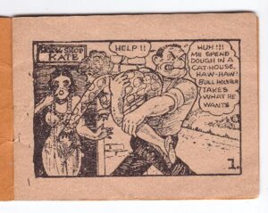 Rating: Explicit Score: 0 Tags: comic female photo_(medium) popeye_(series) rule34 tagme User: bunchy7s Rating: Explicit Score: 0 Tags: comic female photo_(medium) popeye_(series) rule34 tagme User: bunchy7s