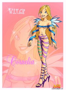 Rating: Questionable Score: 0 Tags: 1girls 5_fingers arabatos artist_logo blonde_hair blue_eyes cornelia_hale disney email_address fairy fairy_wings female female_focus female_only high_heels highres jpg rule34 solo standing text w.i.t.c.h. wings User: bunchy7s Rating: Questionable Score: 0 Tags: 1girls 5_fingers arabatos artist_logo blonde_hair blue_eyes cornelia_hale disney email_address fairy fairy_wings female female_focus female_only high_heels highres jpg rule34 solo standing text w.i.t.c.h. wings User: bunchy7s