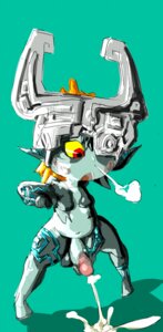 Rating: Explicit Score: 0 Tags: futanari imp_midna intersex midna nintendo rule34 straight_hair the_legend_of_zelda twili twilight_princess User: bunchy7s Rating: Explicit Score: 0 Tags: futanari imp_midna intersex midna nintendo rule34 straight_hair the_legend_of_zelda twili twilight_princess User: bunchy7s