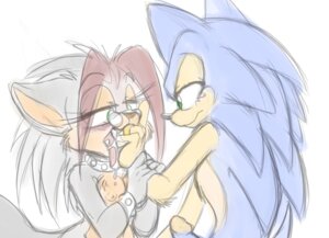 Rating: Explicit Score: 0 Tags: anthro eye_contact female fur hedgehog looking_at_another male mammal mel_the_hybrid nude penis rule34 sonic_(series) sonic_the_hedgehog sonic_the_hedgehog_(series) straight tagme User: bunchy7s Rating: Explicit Score: 0 Tags: anthro eye_contact female fur hedgehog looking_at_another male mammal mel_the_hybrid nude penis rule34 sonic_(series) sonic_the_hedgehog sonic_the_hedgehog_(series) straight tagme User: bunchy7s