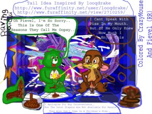 Rating: Explicit Score: 0 Tags: 4:3 american_greetings an_american_tail anthro balls bear belly belly_markings black_eyebrows black_eyes black_whiskers blue_text bodily_fluids brown_body brown_ears brown_face brown_fur brown_nose care_bears clothing cloudco countershading dark_eyebrows dark_whiskers dialogue diaper digital_media_(artwork) don_bluth duo e621 english_text erection eyebrows feces feces_in_ass feces_pile fievel_mousekewitz fur genital_fluids genitals glans green_balls green_body green_face green_fur heart_nose heart_symbol house_mouse male male_pooping mammal markings monotone_genitals monotone_penis mouse multicolored_body multicolored_fur murid murine nude object_in_ass oopsy_bear open_mouth orange_glans orange_penis peeing penis pupils pupils_only rodent scatplay speech_bubble text toony two_tone_body two_tone_fur unavailable_at_source unknown_artist urine urine_stream watersports whiskers white_body white_countershading white_diaper white_face white_fur white_text young User: bunchy7s