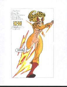 Rating: Explicit Score: 0 Tags: character_name cheetara chris_hanssen ed_mcguinness female rule34 signature speech_bubble tagme text thundercats User: bunchy7s Rating: Explicit Score: 0 Tags: character_name cheetara chris_hanssen ed_mcguinness female rule34 signature speech_bubble tagme text thundercats User: bunchy7s