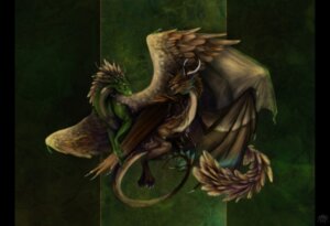 Rating: Safe Score: 0 Tags: azalea_(aetherskies) dragon duo e621 feathered_wings feathers female feral green_body isvoc male mythological_creature mythological_scalie mythology scalie tail verd wings User: bunchy7s Rating: Safe Score: 0 Tags: azalea_(aetherskies) dragon duo e621 feathered_wings feathers female feral green_body isvoc male mythological_creature mythological_scalie mythology scalie tail verd wings User: bunchy7s