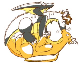 Rating: Safe Score: 0 Tags: ambiguous_gender dragon duo e621 feral golddrake hand_holding inflation kissing membrane_(anatomy) membranous_wings mythological_creature mythological_scalie mythology overweight pinned rawr_(artist) scalie simple_background tail thick_tail trauron white_background wings User: bunchy7s Rating: Safe Score: 0 Tags: ambiguous_gender dragon duo e621 feral golddrake hand_holding inflation kissing membrane_(anatomy) membranous_wings mythological_creature mythological_scalie mythology overweight pinned rawr_(artist) scalie simple_background tail thick_tail trauron white_background wings User: bunchy7s