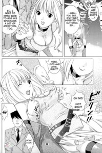 Rating: Explicit Score: 0 Tags: comic death_note female human male misa_amane rule34 straight tagme User: bunchy7s Rating: Explicit Score: 0 Tags: comic death_note female human male misa_amane rule34 straight tagme User: bunchy7s