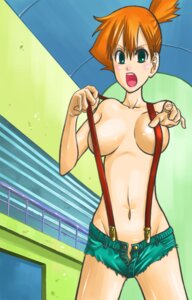 Rating: Explicit Score: 0 Tags: bad_censor bule covered_nipples covering female female_only human human_only kasumi_(pokemon) no_bra pokemon pokemon_(anime) rule34 solo User: bunchy7s Rating: Explicit Score: 0 Tags: bad_censor bule covered_nipples covering female female_only human human_only kasumi_(pokemon) no_bra pokemon pokemon_(anime) rule34 solo User: bunchy7s
