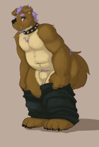 Rating: Explicit Score: 0 Tags: 2013 ambient_mutt animal_genitalia anthro balls beard biped blush bottomwear bottomwear_down canid canine canis clothed clothing collar digital_media_(artwork) domestic_dog e621 facial_hair fully_sheathed genitals goatee hair hi_res looking_at_viewer male mammal nude pants pants_down partially_clothed purple_hair seth-iova sheath simple_background slightly_chubby solo spiked_collar spikes undressing User: bunchy7s Rating: Explicit Score: 0 Tags: 2013 ambient_mutt animal_genitalia anthro balls beard biped blush bottomwear bottomwear_down canid canine canis clothed clothing collar digital_media_(artwork) domestic_dog e621 facial_hair fully_sheathed genitals goatee hair hi_res looking_at_viewer male mammal nude pants pants_down partially_clothed purple_hair seth-iova sheath simple_background slightly_chubby solo spiked_collar spikes undressing User: bunchy7s