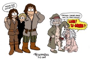 Rating: Explicit Score: 0 Tags: 1girls 2009 4boys balls caught chocolate chocolate_on_penis dialogue fellatio female fezzik human human_only inigo_montoya male miracle_max nipples onomatopoeia oral paralyzed penis rule34 shocked testicles the_princess_bride thebigmansini valerie walk-in westley what white_background User: bunchy7s Rating: Explicit Score: 0 Tags: 1girls 2009 4boys balls caught chocolate chocolate_on_penis dialogue fellatio female fezzik human human_only inigo_montoya male miracle_max nipples onomatopoeia oral paralyzed penis rule34 shocked testicles the_princess_bride thebigmansini valerie walk-in westley what white_background User: bunchy7s
