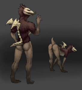 Rating: Explicit Score: 0 Tags: backsack balls bent_over butt claws dark_souls dragon dragonoid_(dark_souls) duo e621 fromsoftware genitals hand_on_hip horn longlevy looking_at_viewer looking_back male mythological_creature mythological_scalie mythology nude open_mouth presenting rear_view scalie simple_background smile standing tongue tongue_out wings User: bunchy7s Rating: Explicit Score: 0 Tags: backsack balls bent_over butt claws dark_souls dragon dragonoid_(dark_souls) duo e621 fromsoftware genitals hand_on_hip horn longlevy looking_at_viewer looking_back male mythological_creature mythological_scalie mythology nude open_mouth presenting rear_view scalie simple_background smile standing tongue tongue_out wings User: bunchy7s