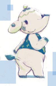 Rating: Safe Score: 0 Tags: abstract_background animal_crossing animate_inanimate anthro e621 elephant elephant_toe_hands elephantid female kunugi looking_at_viewer mammal nintendo proboscidean proboscis_(anatomy) simple_background smile solo teapot tia_(animal_crossing) trunk_(anatomy) User: bunchy7s Rating: Safe Score: 0 Tags: abstract_background animal_crossing animate_inanimate anthro e621 elephant elephant_toe_hands elephantid female kunugi looking_at_viewer mammal nintendo proboscidean proboscis_(anatomy) simple_background smile solo teapot tia_(animal_crossing) trunk_(anatomy) User: bunchy7s