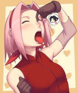 Rating: Explicit Score: 0 Tags: 1girls 2d color cum cum_string female female_only full_color fully_clothed gloves gokkun goo heart human naruto naruto_(series) naruto_shippuden no_penetration open_mouth pink_hair rule34 sakura_haruno sasuke_uchiha sawao short_hair slime snot solo solo_female straight_hair thought_bubble tongue tongue_out User: bunchy7s Rating: Explicit Score: 0 Tags: 1girls 2d color cum cum_string female female_only full_color fully_clothed gloves gokkun goo heart human naruto naruto_(series) naruto_shippuden no_penetration open_mouth pink_hair rule34 sakura_haruno sasuke_uchiha sawao short_hair slime snot solo solo_female straight_hair thought_bubble tongue tongue_out User: bunchy7s