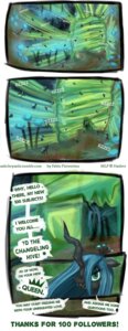 Rating: Safe Score: 0 Tags: arthropod changeling_(mlp) comic e621 english_text female friendship_is_magic greeting hasbro hi_res horn insect_wings my_little_pony pablofiorentino queen_chrysalis_(mlp) smile text tumblr wings User: bunchy7s Rating: Safe Score: 0 Tags: arthropod changeling_(mlp) comic e621 english_text female friendship_is_magic greeting hasbro hi_res horn insect_wings my_little_pony pablofiorentino queen_chrysalis_(mlp) smile text tumblr wings User: bunchy7s