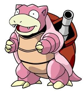 Rating: Safe Score: 0 Tags: ambiguous_gender blastoise e621 fakemon fusion generation_1_pokemon hybrid low_res nintendo pokemon pokemon_(species) pokemon_fusion shell simple_background slowpoke solo unknown_artist white_background User: bunchy7s Rating: Safe Score: 0 Tags: ambiguous_gender blastoise e621 fakemon fusion generation_1_pokemon hybrid low_res nintendo pokemon pokemon_(species) pokemon_fusion shell simple_background slowpoke solo unknown_artist white_background User: bunchy7s