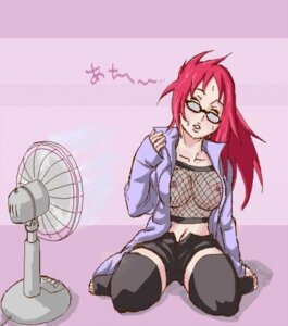 Rating: Explicit Score: 0 Tags: 1girls artist_request breasts closed_eyes electric_fan female female_only human naruto naruto_(series) nipples oekaki red_hair resized rule34 solo straight_hair uzumaki_karin User: bunchy7s Rating: Explicit Score: 0 Tags: 1girls artist_request breasts closed_eyes electric_fan female female_only human naruto naruto_(series) nipples oekaki red_hair resized rule34 solo straight_hair uzumaki_karin User: bunchy7s
