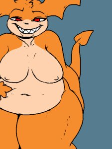 Rating: Explicit Score: 0 Tags: 3:4 anthro bandai_namco digimon digimon_(species) e621 female grin javanshir navel nipples non-mammal_nipples nude overweight overweight_anthro overweight_female patachu patamon red_eyes simple_background smile solo tail teeth wings User: bunchy7s Rating: Explicit Score: 0 Tags: 3:4 anthro bandai_namco digimon digimon_(species) e621 female grin javanshir navel nipples non-mammal_nipples nude overweight overweight_anthro overweight_female patachu patamon red_eyes simple_background smile solo tail teeth wings User: bunchy7s