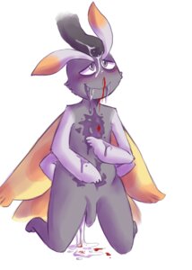 Rating: Explicit Score: 0 Tags: 2013 3_fingers after_rape after_sex age_difference anthro anthrofied arthropod blood blush bodily_fluids cum cum_from_ass cum_in_ass cum_inside cum_on_face cum_on_penis drooling duo e621 father_(lore) father_and_child_(lore) father_and_son_(lore) fingers flaccid forced foreskin generation_4_pokemon generation_5_pokemon genital_fluids genitals half-erect humanoid_genitalia humanoid_penis incest_(lore) insect kneeling leaking_cum lepidopteran long_foreskin male male/male mothim nintendo nosebleed nude parent_(lore) parent_and_child_(lore) parent_and_son_(lore) penis penis_on_head poison pokemon pokemon_(species) pokemorph saliva scolipede short_story simple_background sir-prince smile solo_focus son_(lore) spread_legs spreading story story_in_description unretracted_foreskin vomit vomiting white_background young young_anthro User: bunchy7s Rating: Explicit Score: 0 Tags: 2013 3_fingers after_rape after_sex age_difference anthro anthrofied arthropod blood blush bodily_fluids cum cum_from_ass cum_in_ass cum_inside cum_on_face cum_on_penis drooling duo e621 father_(lore) father_and_child_(lore) father_and_son_(lore) fingers flaccid forced foreskin generation_4_pokemon generation_5_pokemon genital_fluids genitals half-erect humanoid_genitalia humanoid_penis incest_(lore) insect kneeling leaking_cum lepidopteran long_foreskin male male/male mothim nintendo nosebleed nude parent_(lore) parent_and_child_(lore) parent_and_son_(lore) penis penis_on_head poison pokemon pokemon_(species) pokemorph saliva scolipede short_story simple_background sir-prince smile solo_focus son_(lore) spread_legs spreading story story_in_description unretracted_foreskin vomit vomiting white_background young young_anthro User: bunchy7s