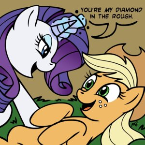 Rating: Questionable Score: 0 Tags: 1:1 applejack_(mlp) blue_eyes blue_eyeshadow clothing cowboy_hat digital_media_(artwork) duo e621 earth_pony equid equine eyeshadow female feral friendship_is_magic green_eyes hair hasbro hat headgear headwear horn horse long_hair lying makeup mammal megasweet my_little_pony mythological_creature mythological_equine mythology pony purple_hair rarity_(mlp) short_hair unicorn User: bunchy7s