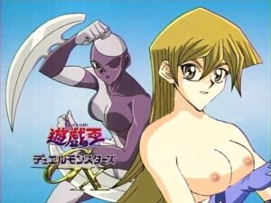 Rating: Explicit Score: 0 Tags: 2girls alexis_rhodes blade_skater eyecatch female female_only human multiple_females multiple_girls rule34 tagme uncensored yu-gi-oh! yu-gi-oh!_duel_monsters_gx yu-gi-oh!_gx User: bunchy7s Rating: Explicit Score: 0 Tags: 2girls alexis_rhodes blade_skater eyecatch female female_only human multiple_females multiple_girls rule34 tagme uncensored yu-gi-oh! yu-gi-oh!_duel_monsters_gx yu-gi-oh!_gx User: bunchy7s