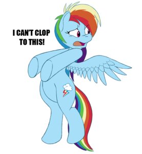 Rating: Safe Score: 0 Tags: blue_body blue_feathers blue_fur cutie_mark e621 english_text equid equine feathered_wings feathers female feral friendship_is_magic fur hair hasbro i_can't_fap_to_this mammal meme multicolored_hair multicolored_tail my_little_pony mythological_creature mythological_equine mythology pegasus rainbow rainbow_dash_(mlp) rainbow_hair rainbow_tail reaction_image red_eyes simple_background solo tail text unknown_artist white_background wings User: bunchy7s Rating: Safe Score: 0 Tags: blue_body blue_feathers blue_fur cutie_mark e621 english_text equid equine feathered_wings feathers female feral friendship_is_magic fur hair hasbro i_can't_fap_to_this mammal meme multicolored_hair multicolored_tail my_little_pony mythological_creature mythological_equine mythology pegasus rainbow rainbow_dash_(mlp) rainbow_hair rainbow_tail reaction_image red_eyes simple_background solo tail text unknown_artist white_background wings User: bunchy7s