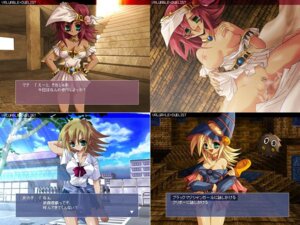 Rating: Explicit Score: 0 Tags: 2girls dark_magician_girl female mana_(yu-gi-oh!) multiple_females multiple_girls namu_(ppnm) rule34 tagme yu-gi-oh! User: bunchy7s Rating: Explicit Score: 0 Tags: 2girls dark_magician_girl female mana_(yu-gi-oh!) multiple_females multiple_girls namu_(ppnm) rule34 tagme yu-gi-oh! User: bunchy7s