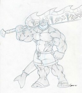 Rating: Safe Score: 0 Tags: anthro anthrofied aquatic biped black_and_white cetacean dolphin e621 eyes_closed grin holding_melee_weapon holding_object holding_sword holding_weapon looking_at_viewer male mammal melee_weapon monochrome muscular muscular_anthro muscular_male oceanic_dolphin orca sketch smile solo standing sword tail tkc2021 toothed_whale weapon User: bunchy7s Rating: Safe Score: 0 Tags: anthro anthrofied aquatic biped black_and_white cetacean dolphin e621 eyes_closed grin holding_melee_weapon holding_object holding_sword holding_weapon looking_at_viewer male mammal melee_weapon monochrome muscular muscular_anthro muscular_male oceanic_dolphin orca sketch smile solo standing sword tail tkc2021 toothed_whale weapon User: bunchy7s