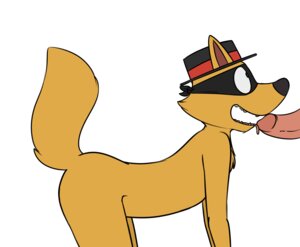 Rating: Explicit Score: 0 Tags: anthro canid canine clothing digital_media_(artwork) duo e621 erection flat_colors fox genitals hat headgear headwear humanoid_genitalia humanoid_penis kaiketsu_zorori male male/male male_penetrated male_penetrating male_penetrating_male mammal oral penetration penis rotten_robbie sex solo_focus tongue tongue_out zorori User: bunchy7s Rating: Explicit Score: 0 Tags: anthro canid canine clothing digital_media_(artwork) duo e621 erection flat_colors fox genitals hat headgear headwear humanoid_genitalia humanoid_penis kaiketsu_zorori male male/male male_penetrated male_penetrating male_penetrating_male mammal oral penetration penis rotten_robbie sex solo_focus tongue tongue_out zorori User: bunchy7s