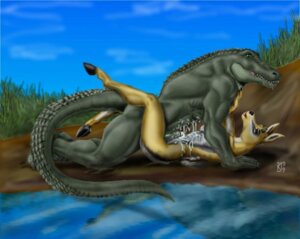Rating: Explicit Score: 0 Tags: 1999 after_sex antelope anthro bodily_fluids bovid crocodile crocodilian cum cumshot dominant drooling duo e621 ejaculation erection female from_front_position gazelle genital_fluids genitals interspecies lake larger_dom larger_male lying male male/female mammal messy missionary_position nude on_back on_top orgasm outside penis predator/prey reptile saliva scalie sex size_difference smaller_female straddling sudonym tail User: bunchy7s Rating: Explicit Score: 0 Tags: 1999 after_sex antelope anthro bodily_fluids bovid crocodile crocodilian cum cumshot dominant drooling duo e621 ejaculation erection female from_front_position gazelle genital_fluids genitals interspecies lake larger_dom larger_male lying male male/female mammal messy missionary_position nude on_back on_top orgasm outside penis predator/prey reptile saliva scalie sex size_difference smaller_female straddling sudonym tail User: bunchy7s