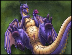 Rating: Explicit Score: 0 Tags: 3_toes anus artonis blue_eyes bodily_fluids claws condom digitigrade dragon e621 european_mythology feet female feral foot_focus genital_fluids genitals hindpaw horn looking_at_viewer lying membrane_(anatomy) membranous_wings mythological_creature mythological_scalie mythology nude on_back pawpads paws presenting scalie sexual_barrier_device soles solo spread_legs spreading tail toes vaginal_fluids vulva western_dragon wings User: bunchy7s Rating: Explicit Score: 0 Tags: 3_toes anus artonis blue_eyes bodily_fluids claws condom digitigrade dragon e621 european_mythology feet female feral foot_focus genital_fluids genitals hindpaw horn looking_at_viewer lying membrane_(anatomy) membranous_wings mythological_creature mythological_scalie mythology nude on_back pawpads paws presenting scalie sexual_barrier_device soles solo spread_legs spreading tail toes vaginal_fluids vulva western_dragon wings User: bunchy7s