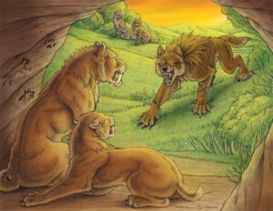 Rating: Safe Score: 0 Tags: anthro attack calendar canid canine canis cave claws detailed_background e621 felid female feral forest group lion male mammal mythological_canine mythological_creature mythology nature outside pantherine plant prehistoric_species quadruped saber-toothed_tiger sky snarling sunset synnabar tail teeth tree werecanid werecanine werecreature werewolf werewolf_calendar wolf wood User: bunchy7s Rating: Safe Score: 0 Tags: anthro attack calendar canid canine canis cave claws detailed_background e621 felid female feral forest group lion male mammal mythological_canine mythological_creature mythology nature outside pantherine plant prehistoric_species quadruped saber-toothed_tiger sky snarling sunset synnabar tail teeth tree werecanid werecanine werecreature werewolf werewolf_calendar wolf wood User: bunchy7s
