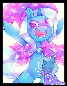 Rating: Safe Score: 0 Tags: blue_body blue_fur blue_hair cape clothing cutie_mark e621 equid equine female feral friendship_is_magic fur hair hasbro hat headgear headwear horn long_hair mammal multicolored_hair my_little_pony mythological_creature mythological_equine mythology open_mouth osmoru purple_eyes smile solo teeth tongue trixie_(mlp) two_tone_hair unicorn User: bunchy7s Rating: Safe Score: 0 Tags: blue_body blue_fur blue_hair cape clothing cutie_mark e621 equid equine female feral friendship_is_magic fur hair hasbro hat headgear headwear horn long_hair mammal multicolored_hair my_little_pony mythological_creature mythological_equine mythology open_mouth osmoru purple_eyes smile solo teeth tongue trixie_(mlp) two_tone_hair unicorn User: bunchy7s