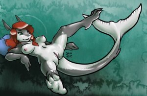 Rating: Explicit Score: 0 Tags: 3_toes anthro aquatic breasts claws e621 feet female fish genitals hair hanazawa hindpaw nipples non-mammal_breasts non-mammal_nipples nude pawpads paws pillow presenting presenting_vulva red_hair shark soles solo spread_legs spreading tail toes vesocia vulva User: bunchy7s Rating: Explicit Score: 0 Tags: 3_toes anthro aquatic breasts claws e621 feet female fish genitals hair hanazawa hindpaw nipples non-mammal_breasts non-mammal_nipples nude pawpads paws pillow presenting presenting_vulva red_hair shark soles solo spread_legs spreading tail toes vesocia vulva User: bunchy7s
