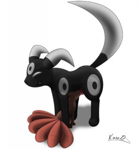 Rating: Explicit Score: 0 Tags: alternate_color ambiguous_gender canid canine duo e621 eeveelution erection eyes_closed fan_character fellatio feral generation_1_pokemon generation_2_pokemon genitals hi_res knot kuroodod kuroodod_(character) male male/ambiguous mammal multi_tail nintendo oral oral_penetration penetration penile penis pokemon pokemon_(species) schande sex simple_background sitting smile standing tail umbreon vulpix white_background white_eyes User: bunchy7s Rating: Explicit Score: 0 Tags: alternate_color ambiguous_gender canid canine duo e621 eeveelution erection eyes_closed fan_character fellatio feral generation_1_pokemon generation_2_pokemon genitals hi_res knot kuroodod kuroodod_(character) male male/ambiguous mammal multi_tail nintendo oral oral_penetration penetration penile penis pokemon pokemon_(species) schande sex simple_background sitting smile standing tail umbreon vulpix white_background white_eyes User: bunchy7s