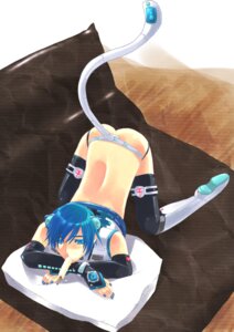 Rating: Explicit Score: 0 Tags: 1boy animal_ears ass blue_hair cat_boy cat_ears catboy cyber_cat_(project_diva) highres kaito_(vocaloid) male male_only nail_polish nekomimi popsicle project_diva project_diva_(series) rule34 solo tail vocaloid User: bunchy7s