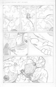 Rating: Explicit Score: 0 Tags: big_breasts breasts canine comic cum cunnilingus english_text female heart heros_(character) huge_breasts hyper legendary_pokemon lugia male michael_higgs muscle_growth muscles oral oral_sex orgasm penis pokemon pokemon_(species) pussy rule34 sex sleeping text vaginal_penetration veins what worms User: bunchy7s