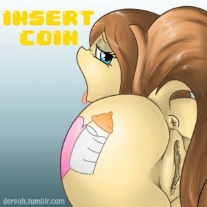 Rating: Explicit Score: 0 Tags: 1:1 2013 anus atryl blue_eyes brown_hair butt cream_heart cutie_mark digital_media_(artwork) e621 earth_pony equid equine fan_character female feral fur genitals gradient_background hair hasbro hi_res horse looking_back mammal marblesoda mature_female mature_feral my_little_pony open_mouth pony presenting presenting_hindquarters presenting_vulva simple_background solo tan_body tan_fur tan_vulva text tongue tongue_out vulva User: bunchy7s Rating: Explicit Score: 0 Tags: 1:1 2013 anus atryl blue_eyes brown_hair butt cream_heart cutie_mark digital_media_(artwork) e621 earth_pony equid equine fan_character female feral fur genitals gradient_background hair hasbro hi_res horse looking_back mammal marblesoda mature_female mature_feral my_little_pony open_mouth pony presenting presenting_hindquarters presenting_vulva simple_background solo tan_body tan_fur tan_vulva text tongue tongue_out vulva User: bunchy7s