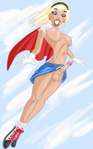 Rating: Explicit Score: 0 Tags: dc dc_comics futanari intersex pervexxx rule34 supergirl superman_(series) tagme User: bunchy7s Rating: Explicit Score: 0 Tags: dc dc_comics futanari intersex pervexxx rule34 supergirl superman_(series) tagme User: bunchy7s