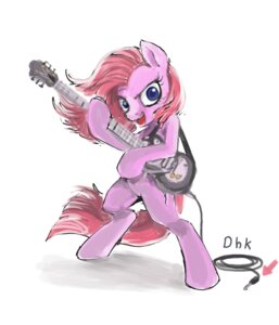 Rating: Safe Score: 0 Tags: 2013 anthro biped blue_eyes dexhaiken e621 earth_pony electric_guitar equid equine female friendship_is_magic fur guitar hair hasbro horse mammal musical_instrument my_little_pony pink_body pink_fur pink_hair pinkamena_(mlp) pinkie_pie_(mlp) playing_guitar playing_music plucked_string_instrument pony simple_background solo standing straight_hair string_instrument white_background User: bunchy7s Rating: Safe Score: 0 Tags: 2013 anthro biped blue_eyes dexhaiken e621 earth_pony electric_guitar equid equine female friendship_is_magic fur guitar hair hasbro horse mammal musical_instrument my_little_pony pink_body pink_fur pink_hair pinkamena_(mlp) pinkie_pie_(mlp) playing_guitar playing_music plucked_string_instrument pony simple_background solo standing straight_hair string_instrument white_background User: bunchy7s