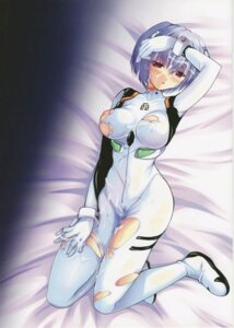 Rating: Explicit Score: 0 Tags: 1girls after_sex bed blue_hair blush breasts clothes clothing cum cum_on_hair female gainax human interface_headset light-skinned_female light_skin lying medium_breasts neon_genesis_evangelion ninoko nipples pale-skinned_female pale_skin plugsuit red_eyes rei_ayanami rule34 short_hair straight_hair torn_clothes User: bunchy7s Rating: Explicit Score: 0 Tags: 1girls after_sex bed blue_hair blush breasts clothes clothing cum cum_on_hair female gainax human interface_headset light-skinned_female light_skin lying medium_breasts neon_genesis_evangelion ninoko nipples pale-skinned_female pale_skin plugsuit red_eyes rei_ayanami rule34 short_hair straight_hair torn_clothes User: bunchy7s