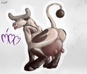 Rating: Explicit Score: 0 Tags: ambiguous_gender anthro anus bovid bovine bovine_teats bovine_udders butt cattle dairy_cattle digital_media_(artwork) e621 holstein_friesian_cattle hooves horn latex mammal mot nullo raised_tail solo tail tail_anus teats udders User: bunchy7s Rating: Explicit Score: 0 Tags: ambiguous_gender anthro anus bovid bovine bovine_teats bovine_udders butt cattle dairy_cattle digital_media_(artwork) e621 holstein_friesian_cattle hooves horn latex mammal mot nullo raised_tail solo tail tail_anus teats udders User: bunchy7s