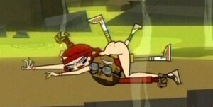 Rating: Explicit Score: 0 Tags: cameron_(tdi) commando_zoey das_booty female rule34 tagme total_drama:_revenge_of_the_island total_drama_island zoey_(tdi) User: bunchy7s Rating: Explicit Score: 0 Tags: cameron_(tdi) commando_zoey das_booty female rule34 tagme total_drama:_revenge_of_the_island total_drama_island zoey_(tdi) User: bunchy7s