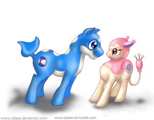 Rating: Safe Score: 0 Tags: alternate_species ball ball_of_yarn blue_eyes creepy crossover cutie_mark digital_media_(artwork) duo e621 equid equine female feral generation_3_pokemon hasbro horse hot_skitty_on_wailord_action male mammal multicolored_body my_little_pony nintendo pokemon pokemon_(species) ponification pony quadruped rape_face red_eyes rjdaae shy simple_background skitty tail text url wailord white_background yarn User: bunchy7s