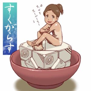 Rating: Explicit Score: 0 Tags: aiko dennou_coil female rule34 tagme User: bunchy7s Rating: Explicit Score: 0 Tags: aiko dennou_coil female rule34 tagme User: bunchy7s