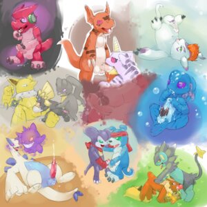 Rating: Explicit Score: 0 Tags: 1:1 2_penises 3_fingers 3_toes 4_fingers all_fours alternate_color animal_genitalia animal_penis anthro anthro_on_feral aquatic argon_vile avian bald balls bandai_namco banette beak beak_fetish beak_play beak_sex beakjob bestiality bird black_eyes black_nose blaziken blue_background blue_body blue_fur bodily_fluids brown_background bubble claws crossover cum cum_in_mouth cum_inside cum_on_balls cum_on_face cum_on_hand cum_on_penis cum_on_tongue cum_string digimon digimon_(species) dragon e621 erection feet felid fellatio feral feral_on_feral fingers fizz_(lol) fur gabumon gaomon generation_1_pokemon generation_2_pokemon generation_3_pokemon generation_4_pokemon gengar genital_fluids genitals ghost gomamon grasp green_background green_eyes grey_background group group_sex guilmon hand_in_mouth happy head_wings hemipenes hi_res holding_object horn hypno_(pokemon) hypnosis imp impmon interspecies inverted_zero_unit larger_male league_of_legends legendary_pokemon lizard lugia luxray lying male male/male male_on_feral male_penetrated male_penetrating male_penetrating_male mammal markings masturbation membrane_(anatomy) membranous_wings messy mind_control multi_genitalia multi_penis multiple_images mythological_creature mythological_scalie mythology nintendo nude on_back open_mouth oral oral_penetration orgasm penetration penile penile_masturbation penis penis_grab pink_penis pokemon pokemon_(species) purple_background purple_eyes red_eyes red_nose red_penis reptile ringed_eyes riot_games scalie sex shadow shoutmon simple_background sitting size_difference slightly_chubby smaller_male smile spirit standing symbol tail tan_background tencent threesome toe_claws toes tongue tongue_out trio unusual_wing_placement weavile webbed_feet white_background white_eyes wings yellow_background yellow_eyes yordle zero_unit User: bunchy7s