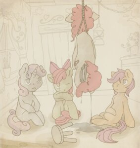 Rating: Explicit Score: 0 Tags: 1_horn 2013 accessory amber_eyes apple_bloom_(mlp) bodily_fluids bow_(feature) bow_accessory bow_ribbon brown_body brown_ears brown_face brown_fur casual_nudity colored_urine conditional_dnp curtains cutie_mark_crusaders_(mlp) death death_piss e621 earth_pony equid equine featureless_legs female feral fluffy fluffy_tail friendship_is_magic fur furniture genital_fluids grey_body grey_eyes grey_face grey_fur grey_horn grey_urine group hair hair_accessory hair_bow hair_ribbon hanged hasbro head_horn hi_res horn horse inside lamp lantern looking_at_another mammal monotone_body monotone_face monotone_fur my_little_pony mythological_creature mythological_equine mythology no_pupils noose one_eye_closed peeing pink_bow pink_hair pink_tail pony puddle puffy_hair purple_hair purple_tail quadruped red_hair ribbons rope scootaloo_(mlp) sharp_horn short_fur stool suicide sweetie_belle_(mlp) tail tan_eyes twist_(mlp) unicorn unicorn_horn urine whisperingfornothing window wings yellow_body yellow_ears yellow_face yellow_fur young young_feral User: bunchy7s Rating: Explicit Score: 0 Tags: 1_horn 2013 accessory amber_eyes apple_bloom_(mlp) bodily_fluids bow_(feature) bow_accessory bow_ribbon brown_body brown_ears brown_face brown_fur casual_nudity colored_urine conditional_dnp curtains cutie_mark_crusaders_(mlp) death death_piss e621 earth_pony equid equine featureless_legs female feral fluffy fluffy_tail friendship_is_magic fur furniture genital_fluids grey_body grey_eyes grey_face grey_fur grey_horn grey_urine group hair hair_accessory hair_bow hair_ribbon hanged hasbro head_horn hi_res horn horse inside lamp lantern looking_at_another mammal monotone_body monotone_face monotone_fur my_little_pony mythological_creature mythological_equine mythology no_pupils noose one_eye_closed peeing pink_bow pink_hair pink_tail pony puddle puffy_hair purple_hair purple_tail quadruped red_hair ribbons rope scootaloo_(mlp) sharp_horn short_fur stool suicide sweetie_belle_(mlp) tail tan_eyes twist_(mlp) unicorn unicorn_horn urine whisperingfornothing window wings yellow_body yellow_ears yellow_face yellow_fur young young_feral User: bunchy7s