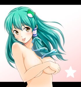 Rating: Questionable Score: 0 Tags: 1girls :p big_breasts breast_hold breast_press breasts brown_eyes busty covering covering_breasts female hair_ornament large_breasts nude nude_cover pixiv76567 rule34 sanae_kochiya smile star tomokichi tongue touhou User: bunchy7s Rating: Questionable Score: 0 Tags: 1girls :p big_breasts breast_hold breast_press breasts brown_eyes busty covering covering_breasts female hair_ornament large_breasts nude nude_cover pixiv76567 rule34 sanae_kochiya smile star tomokichi tongue touhou User: bunchy7s