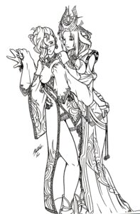 Rating: Explicit Score: 0 Tags: arshtat_falenas breasts clothing female incest medium_breasts rule34 sialeeds_falenas suikoden suikoden_v tagme yuri User: bunchy7s Rating: Explicit Score: 0 Tags: arshtat_falenas breasts clothing female incest medium_breasts rule34 sialeeds_falenas suikoden suikoden_v tagme yuri User: bunchy7s