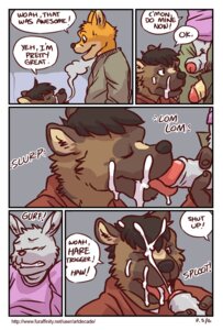 Rating: Explicit Score: 0 Tags: alternating_focus anthro anthro_on_anthro artdecade base_three_layout bear blockage_(layout) bodily_fluids bottomwear canid canine clothed clothing comic cum cum_in_mouth cum_inside cumshot dialogue digital_media_(artwork) drugs drunk e621 ejaculation english_text erection eyes_closed fellatio five_frame_image foreskin fox gangbang genital_fluids genitals group group_sex horizontal_blockage humanoid_genitalia humanoid_penis itreyu lagomorph leporid looking_at_another looking_at_genitalia looking_at_penis looking_down male male/male male_penetrated male_penetrating male_penetrating_male mammal multiple_scenes one_eye_closed open_bottomwear open_clothing open_pants oral oral_penetration orgasm palm_of_my_hand pants partially_clothed penetration penile penis penis_in_face penis_poking_out penis_towards_viewer rabbit retracted_foreskin sex smoke smoking speech_bubble stoned substance_intoxication text three_row_layout User: bunchy7s Rating: Explicit Score: 0 Tags: alternating_focus anthro anthro_on_anthro artdecade base_three_layout bear blockage_(layout) bodily_fluids bottomwear canid canine clothed clothing comic cum cum_in_mouth cum_inside cumshot dialogue digital_media_(artwork) drugs drunk e621 ejaculation english_text erection eyes_closed fellatio five_frame_image foreskin fox gangbang genital_fluids genitals group group_sex horizontal_blockage humanoid_genitalia humanoid_penis itreyu lagomorph leporid looking_at_another looking_at_genitalia looking_at_penis looking_down male male/male male_penetrated male_penetrating male_penetrating_male mammal multiple_scenes one_eye_closed open_bottomwear open_clothing open_pants oral oral_penetration orgasm palm_of_my_hand pants partially_clothed penetration penile penis penis_in_face penis_poking_out penis_towards_viewer rabbit retracted_foreskin sex smoke smoking speech_bubble stoned substance_intoxication text three_row_layout User: bunchy7s