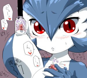 Rating: Explicit Score: 0 Tags: 1girls artist_request blush breasts female female_gardevoir female_only female_pokemon gardevoir lactation large_breasts milking nintendo pokemon pokemon_(species) pokemon_rse rule34 shiny_gardevoir shiny_pokemon solo translation_request User: bunchy7s Rating: Explicit Score: 0 Tags: 1girls artist_request blush breasts female female_gardevoir female_only female_pokemon gardevoir lactation large_breasts milking nintendo pokemon pokemon_(species) pokemon_rse rule34 shiny_gardevoir shiny_pokemon solo translation_request User: bunchy7s
